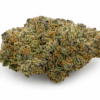 Rose Gold Rackz hemp flower product photo