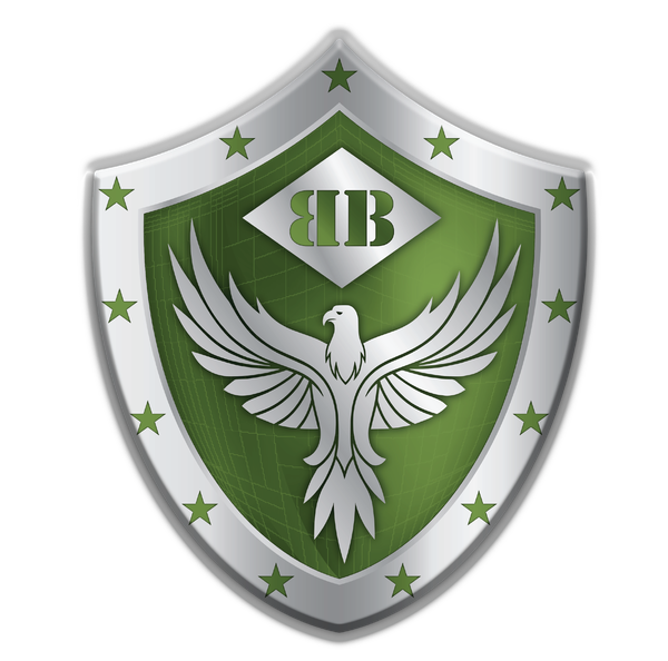 BattleBuds USA