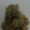 Valencia Kush Hemp Flower
