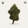 Zilk Road Hemp Flower