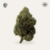 Zilk Road Hemp Flower