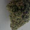 Zilk Road Hemp Flower