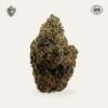 Gas Gimlet Hemp Flower