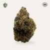 Gas Gimlet Hemp Flower