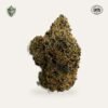 Gas Gimlet Hemp Flower