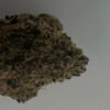 Gas Gimlet Hemp Flower