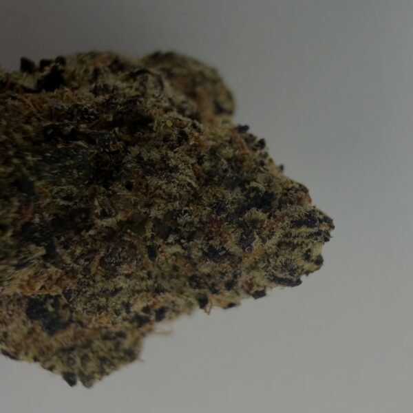 Gas Gimlet Hemp Flower