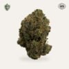 jungle-juice Jungle Juice Hemp Flower