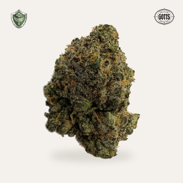jungle-juice-2 Jungle Juice Hemp Flower