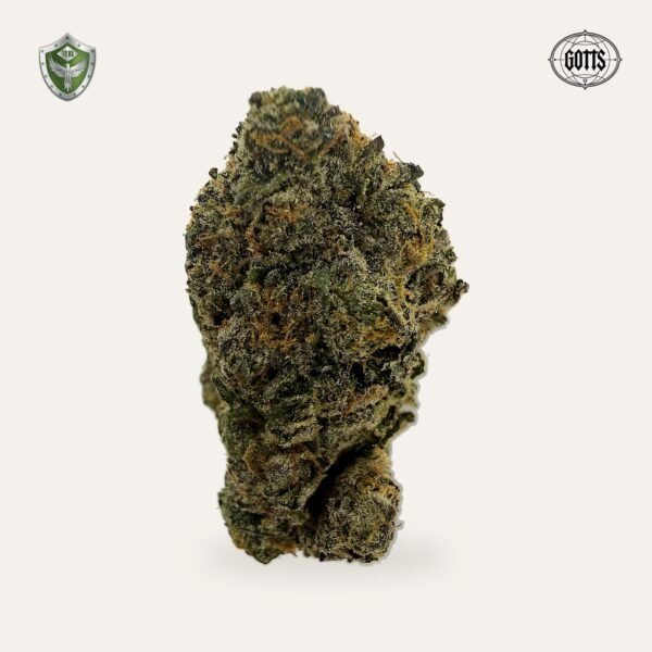 jungle-juice-3 Jungle Juice Hemp Flower