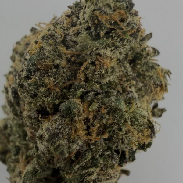 jungle-juice-detail Jungle Juice Hemp Flower
