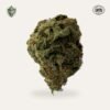 Lemon Cherry Cookies Hemp Flower