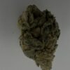 Lemon Cherry Cookies Hemp Flower