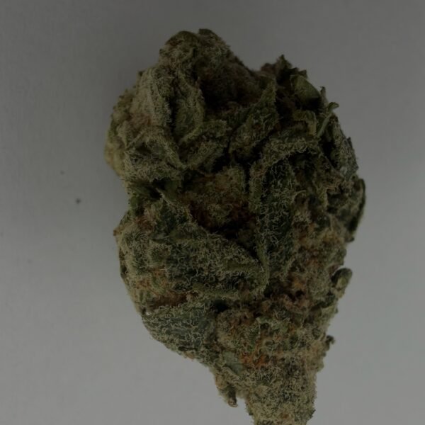 Lemon Cherry Cookies Hemp Flower