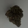 Kashmir Black Hemp Flower