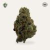 Bluzzi Hemp Flower