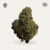 Bluzzi Hemp Flower