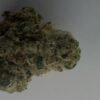 Bluzzi Hemp Flower